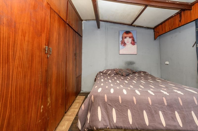 7 Bedroom Property for Sale in Algoa Park Eastern Cape